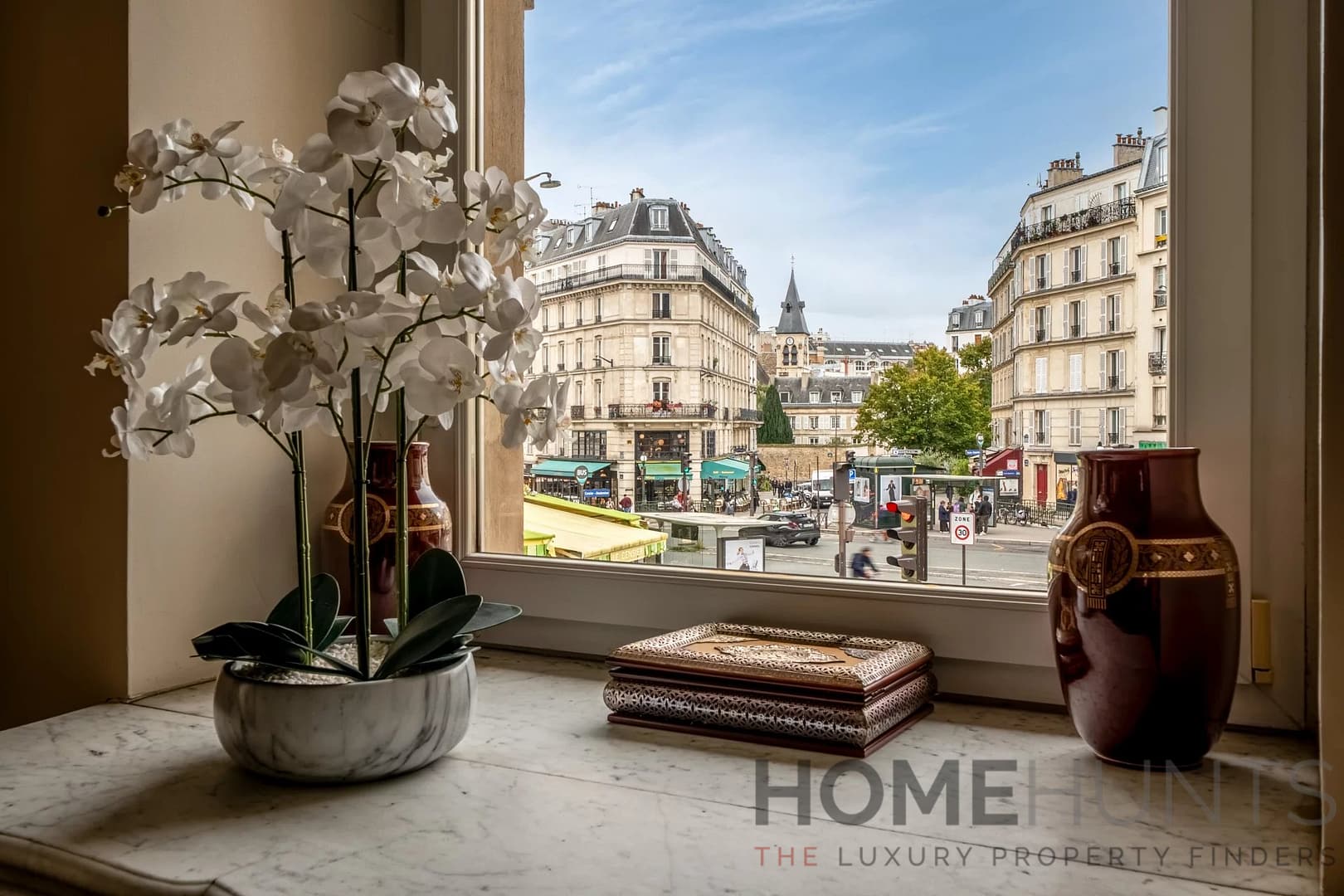 property_HH-16082650-3