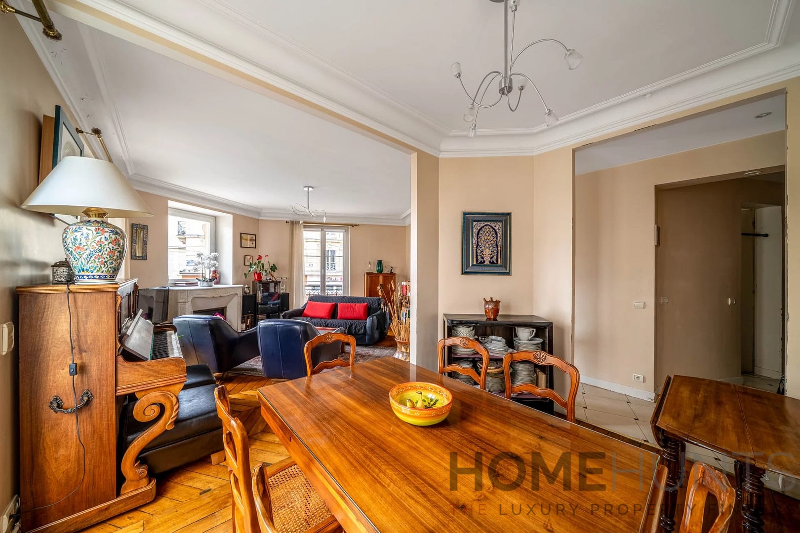 property_HH-16082650-4