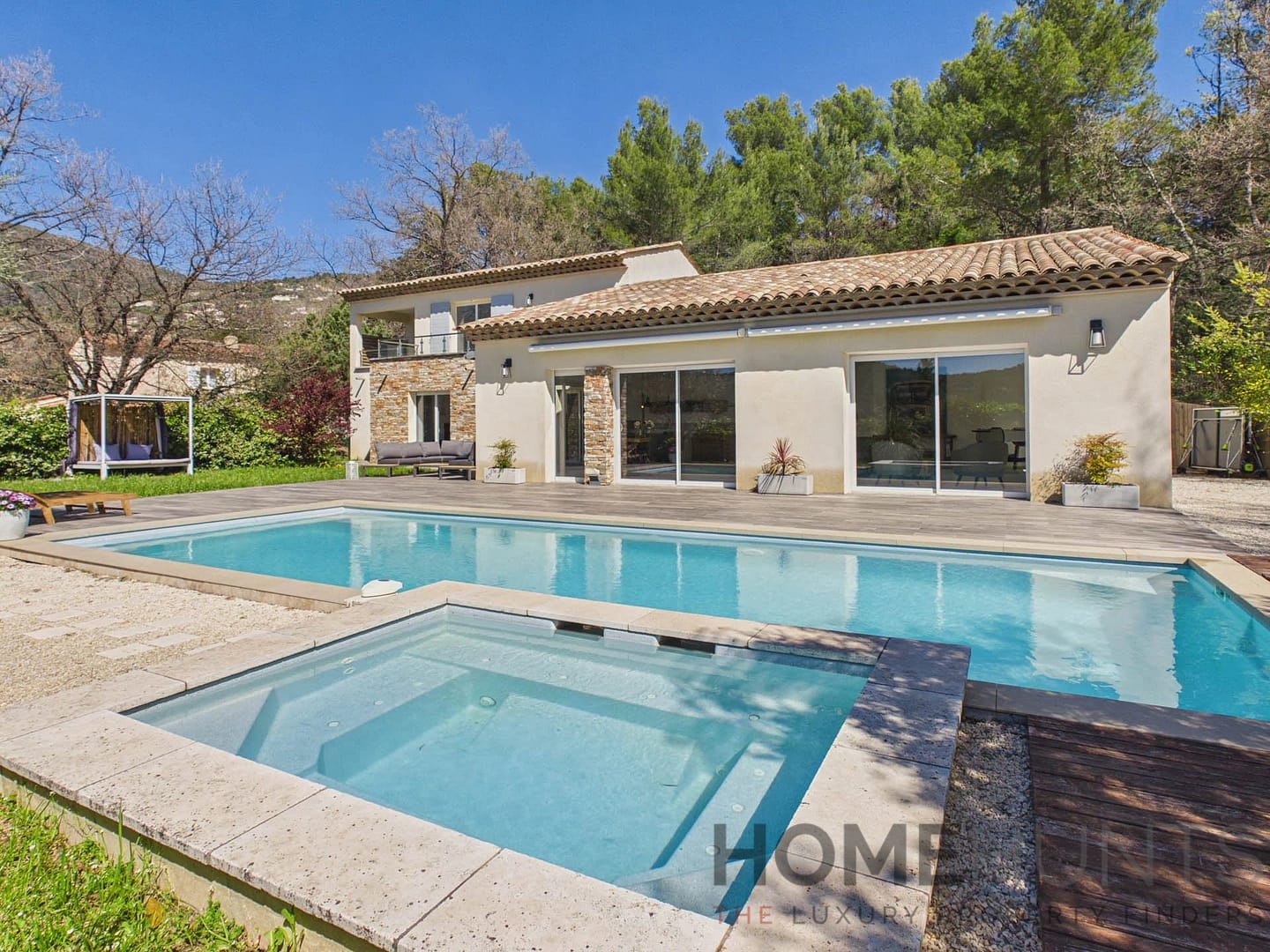 property_HH-16125723-3