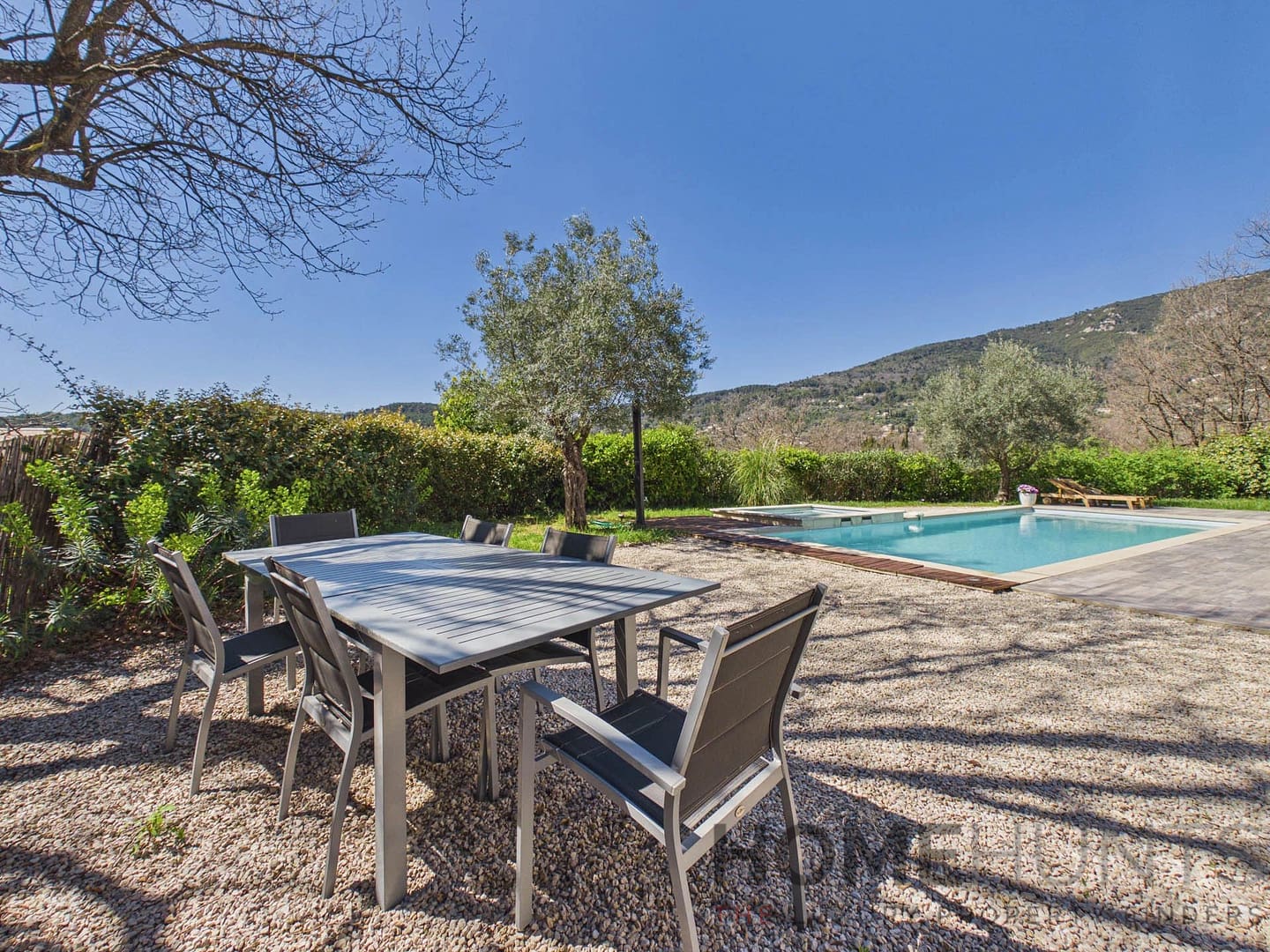 property_HH-16125723-4