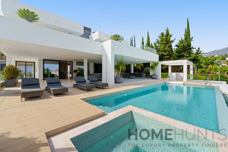 property_HH-16108404-4