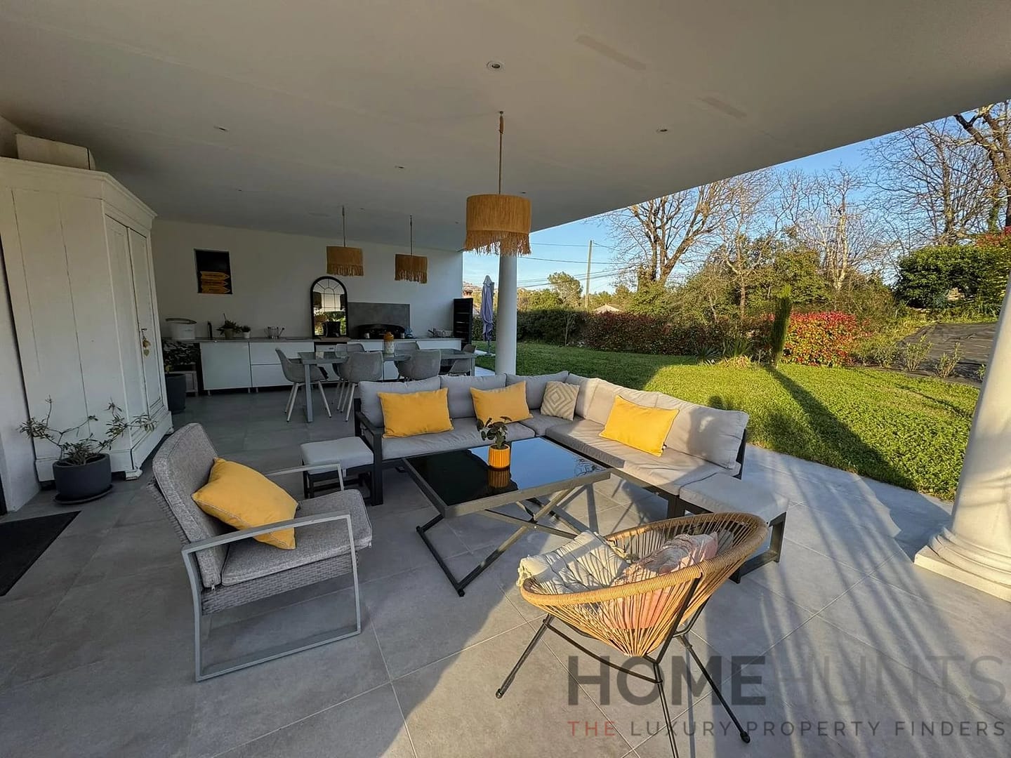 property_HH-16075668-2