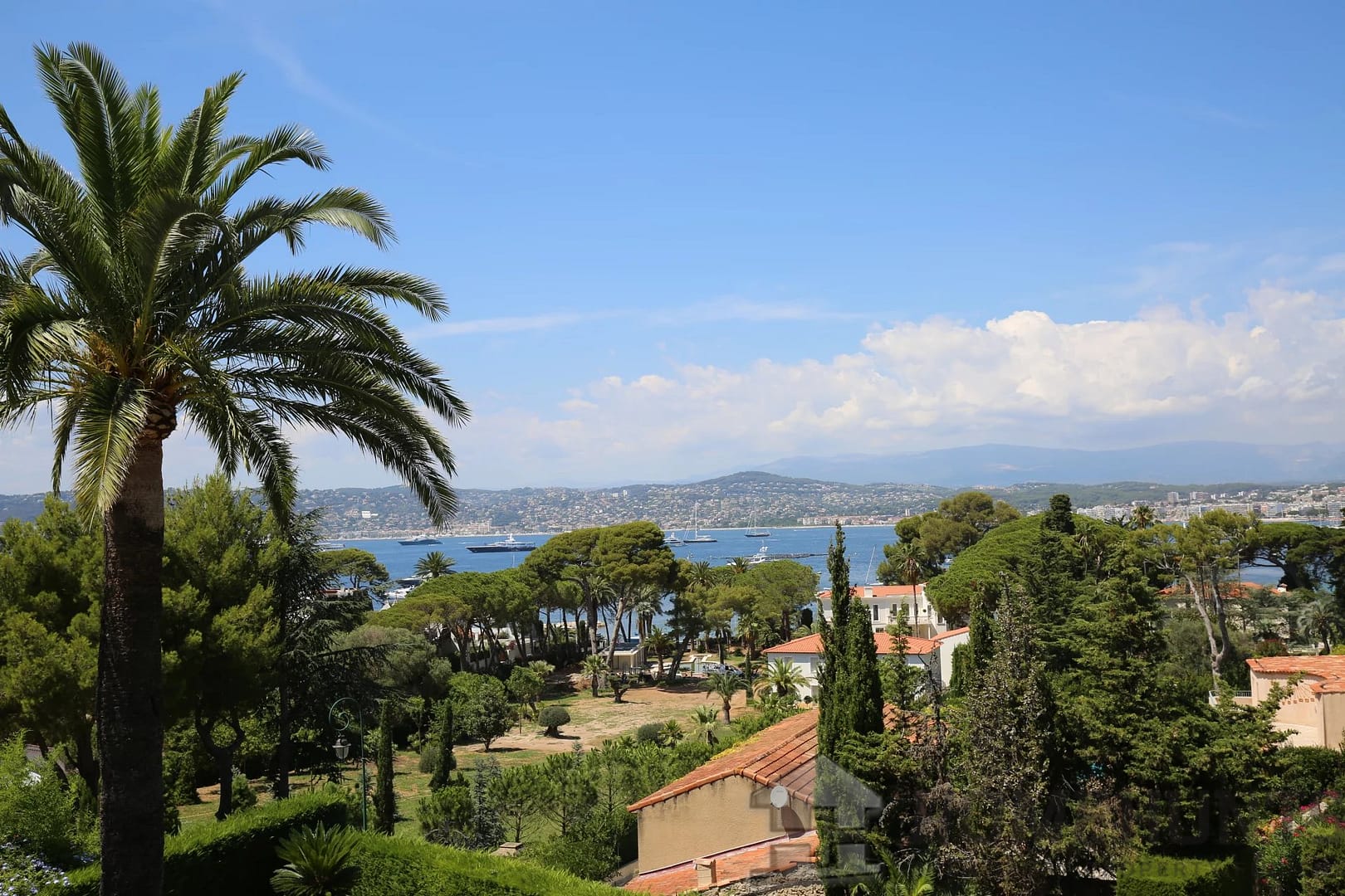 property_HH-15995268-15