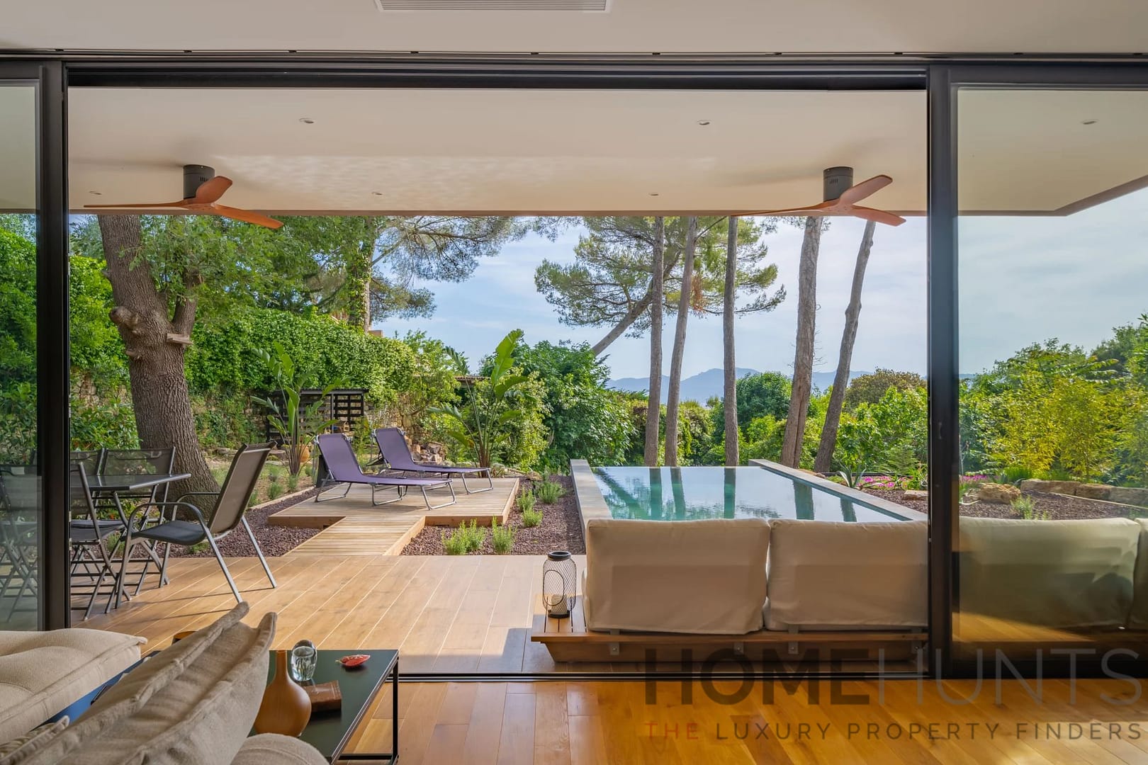 property_HH-16136494-4