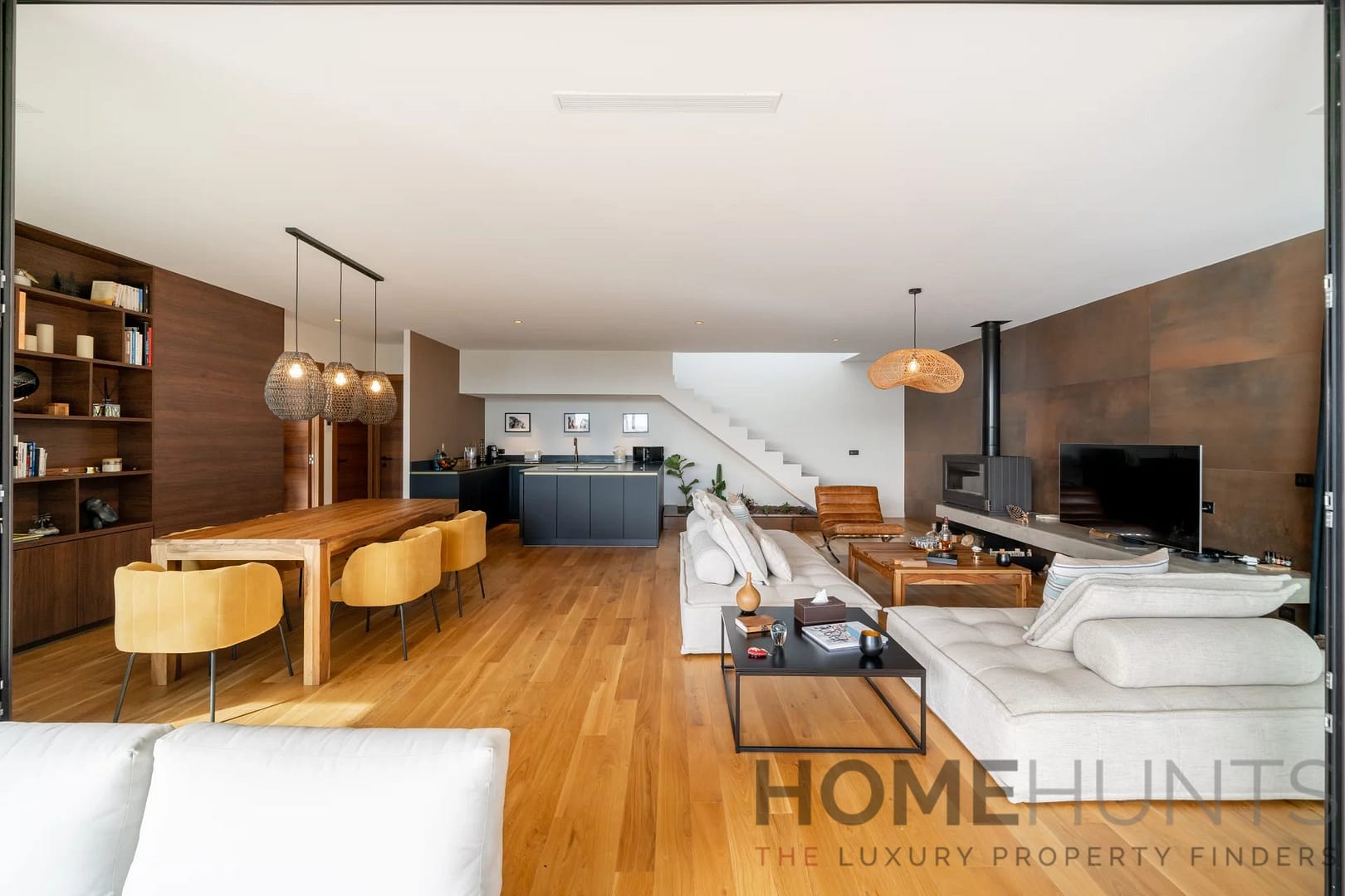 property_HH-16136494-6