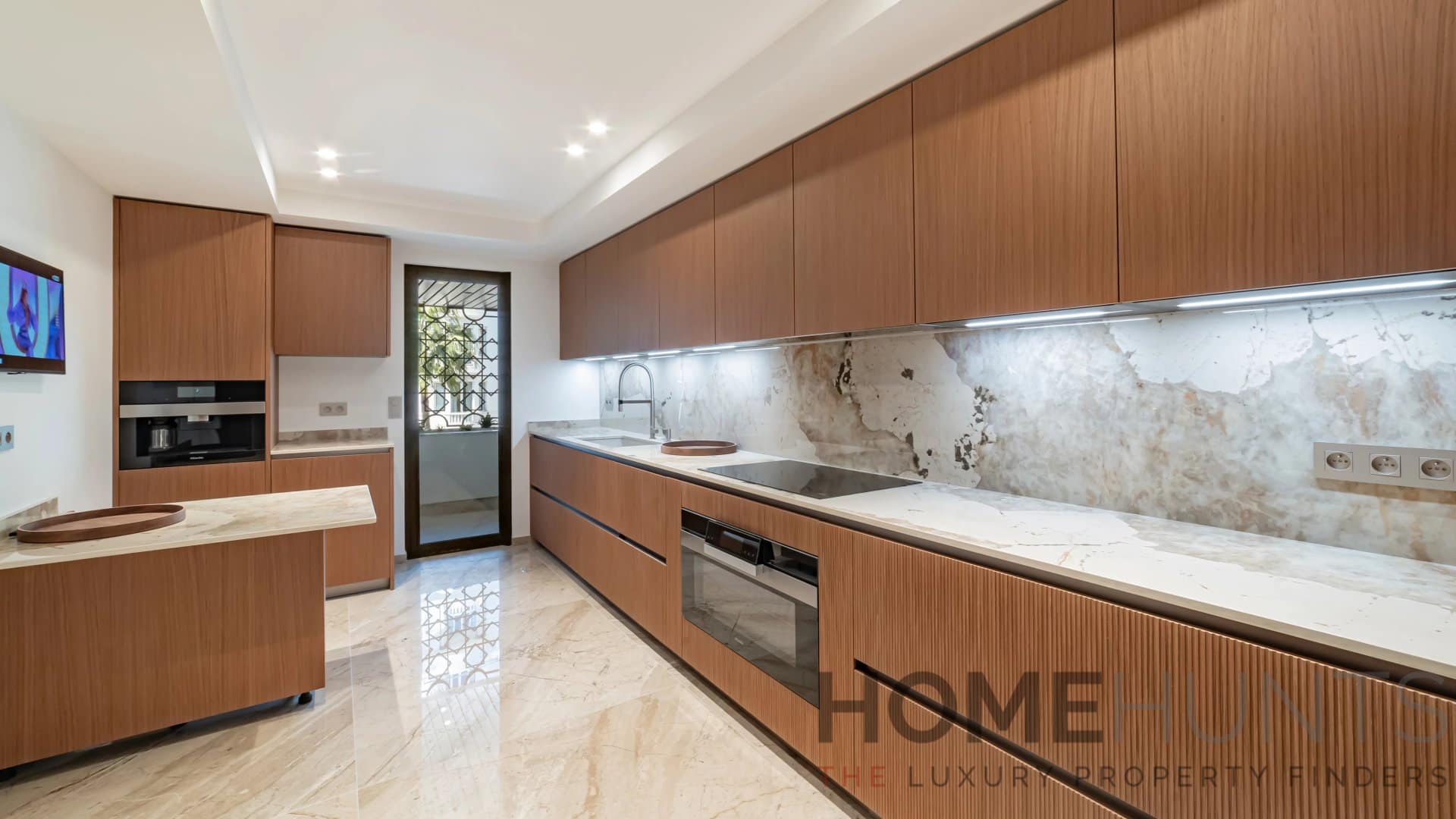 property_HH-16129169-10