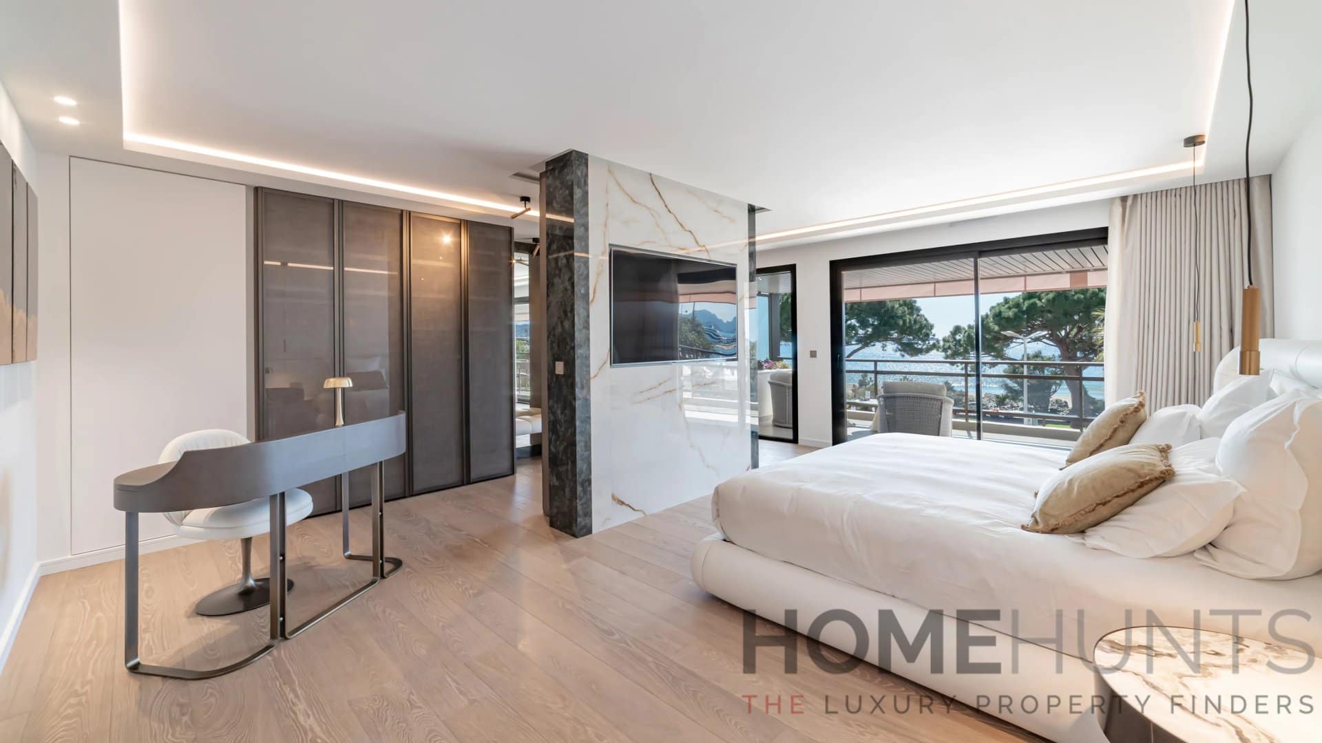 property_HH-16129169-11