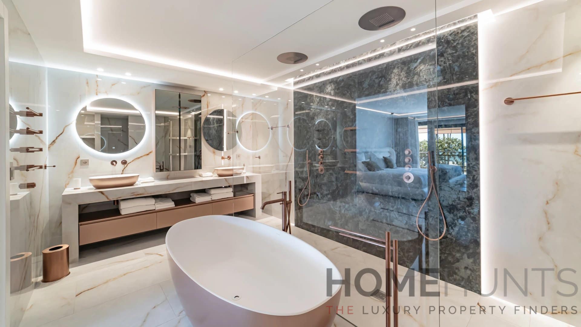 property_HH-16129169-12