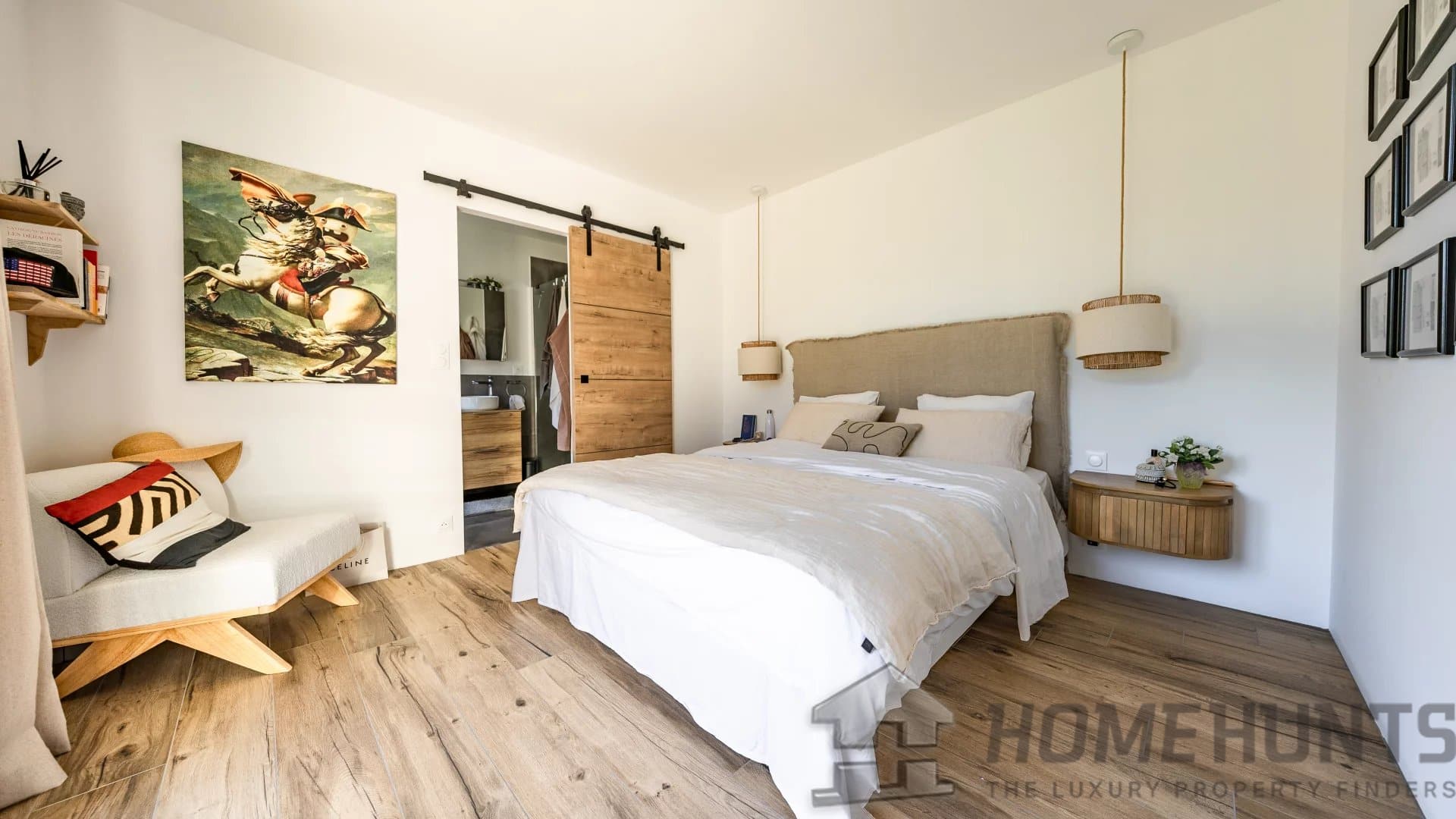 property_HH-16024411-15