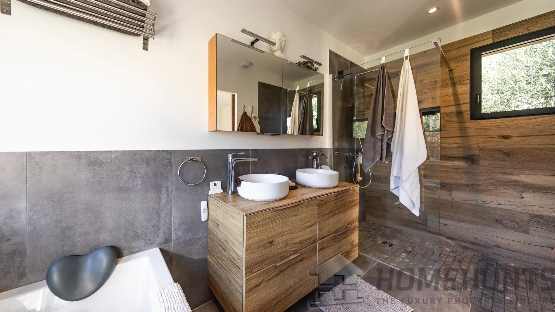 property_HH-16024411-17