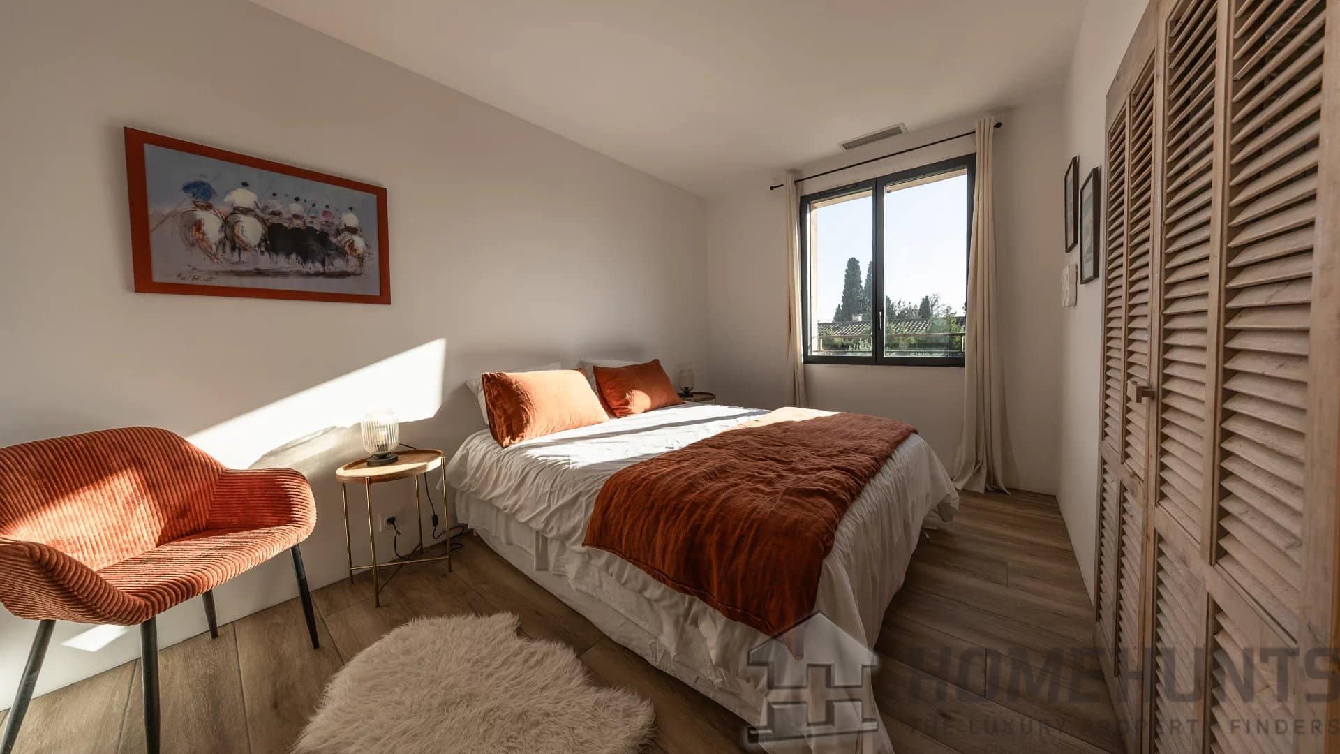 property_HH-16024411-18