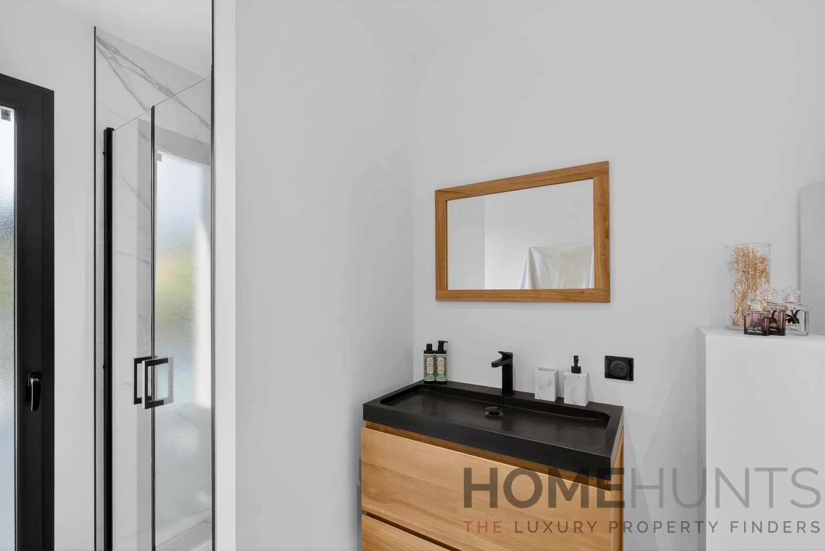 property_HH-16157714-17