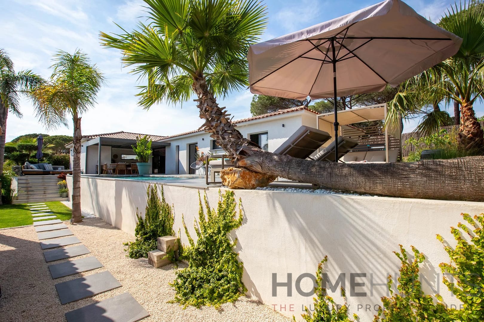 property_HH-16157714-18