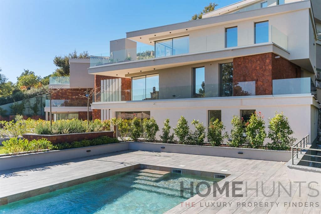 property_HH-16101215-2