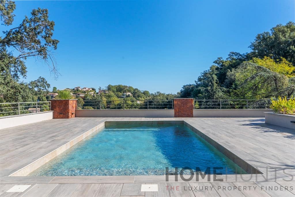 property_HH-16101215-3