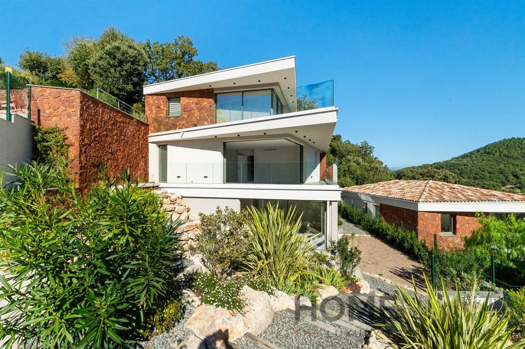 property_HH-16101215