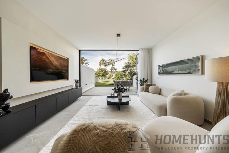 property_HH-15968809-10