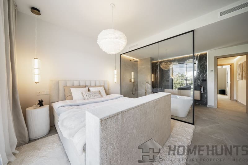 property_HH-15968809-11