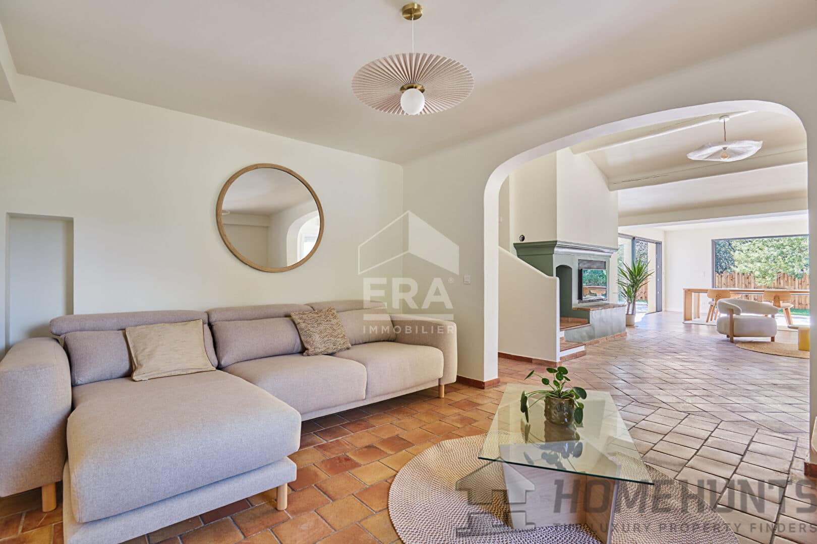 property_HH-15979065-10