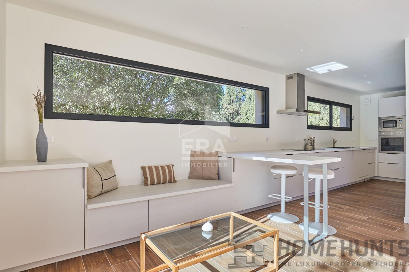 property_HH-15979065-9