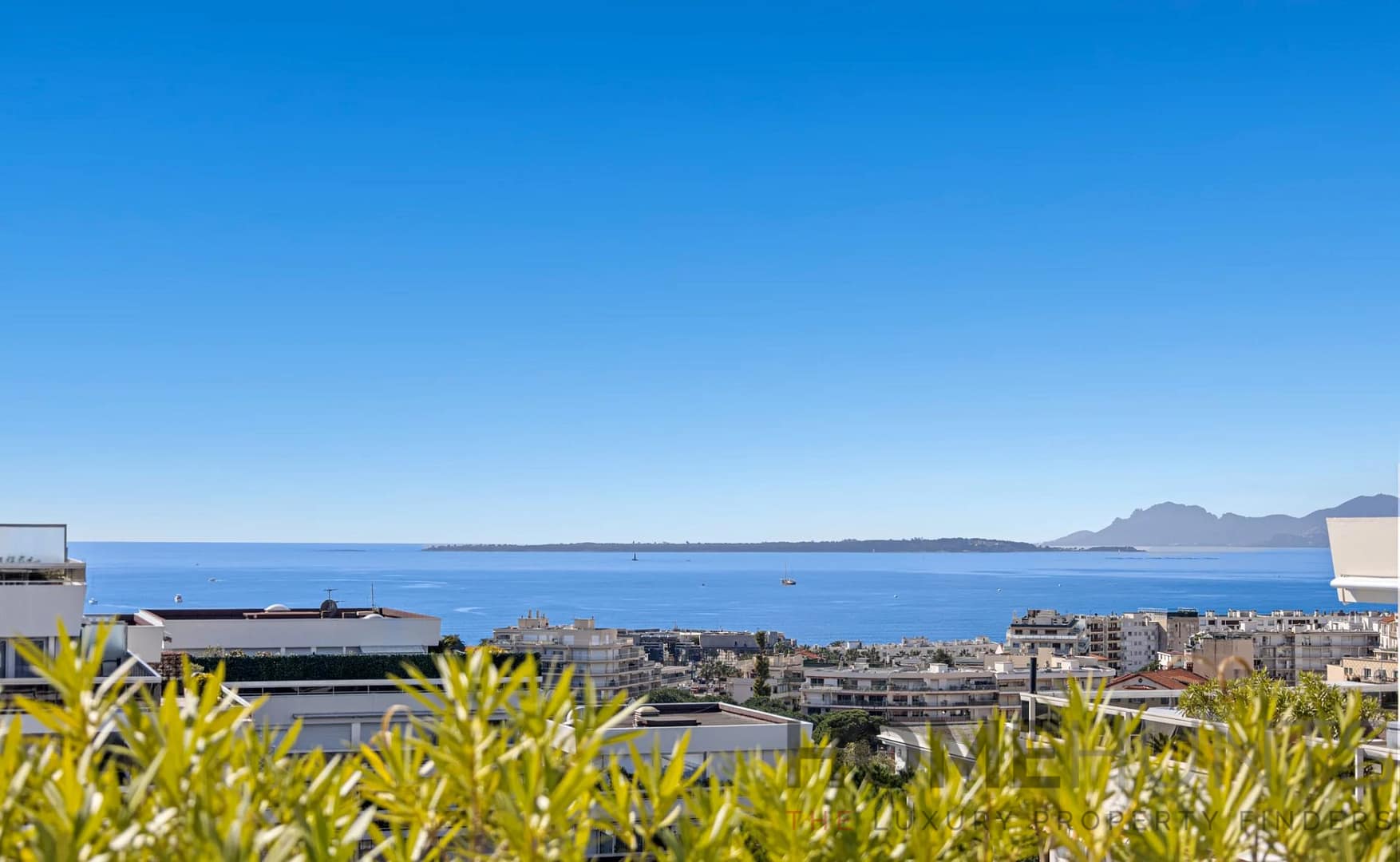 property_HH-16102686-8