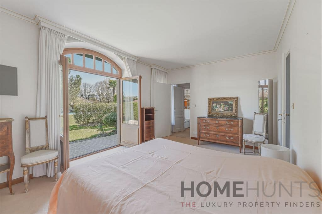 property_HH-16143036-12