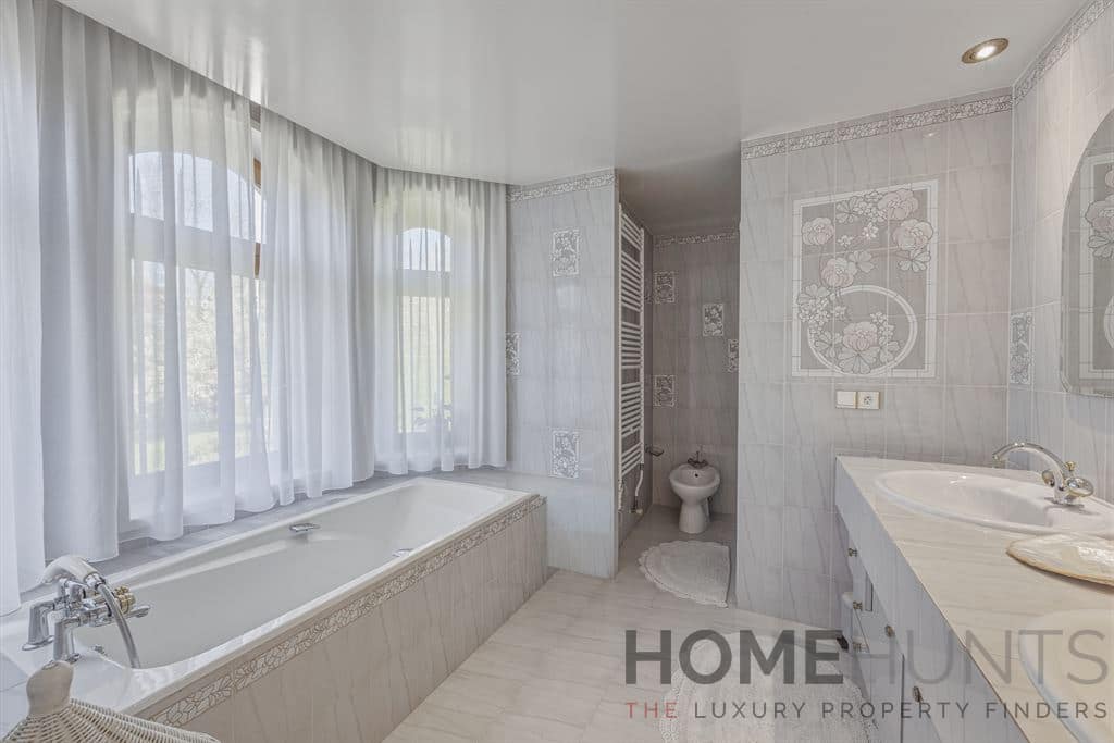 property_HH-16143036-13