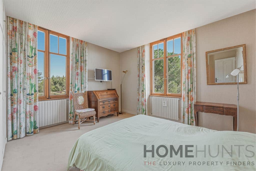 property_HH-16143036-14