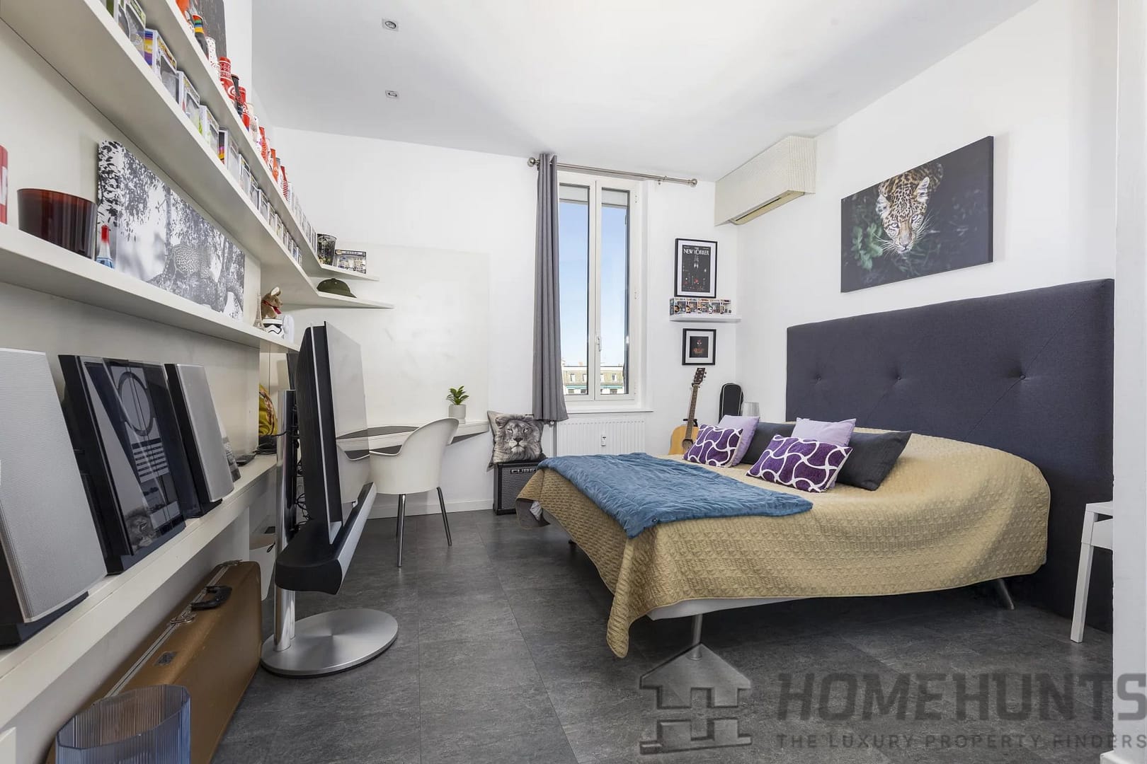 property_HH-16014264-11