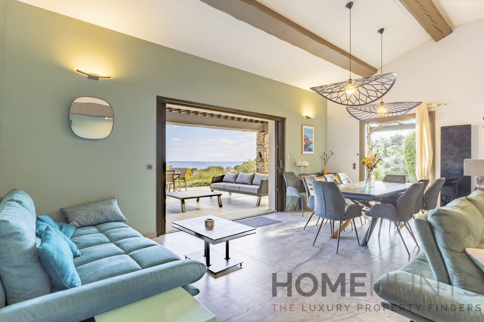 property_HH-16117599-5