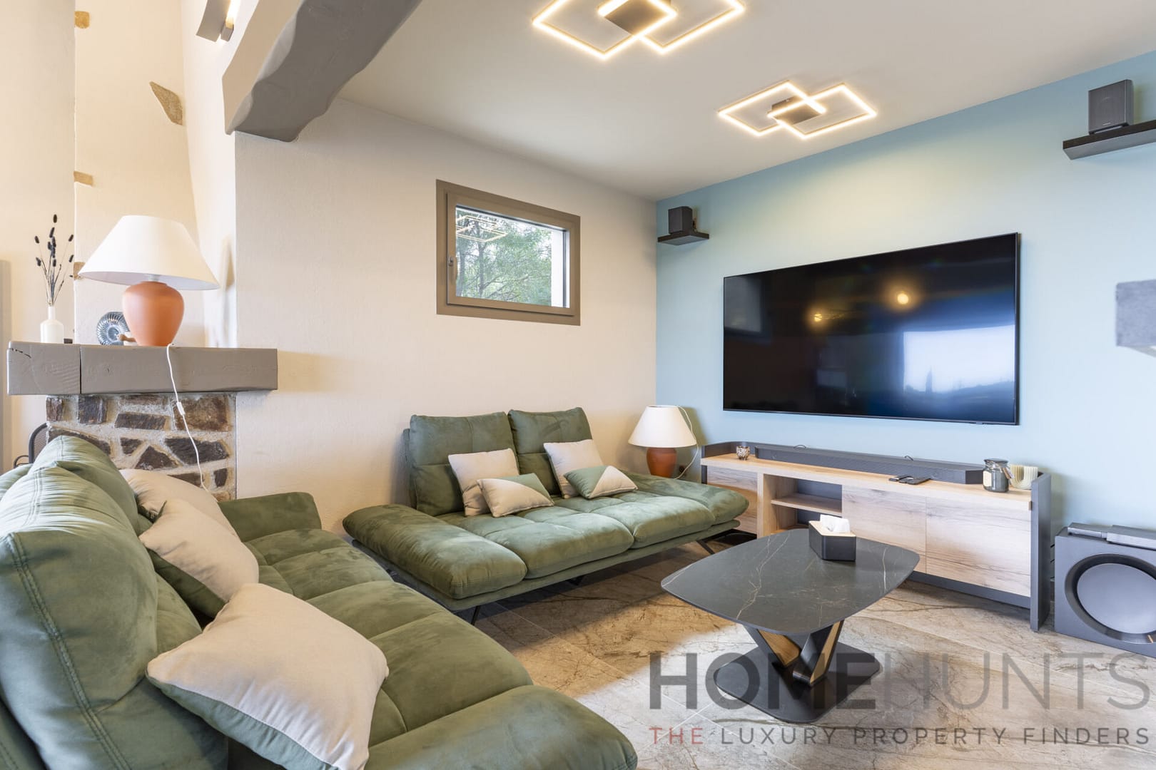 property_HH-16117599-6