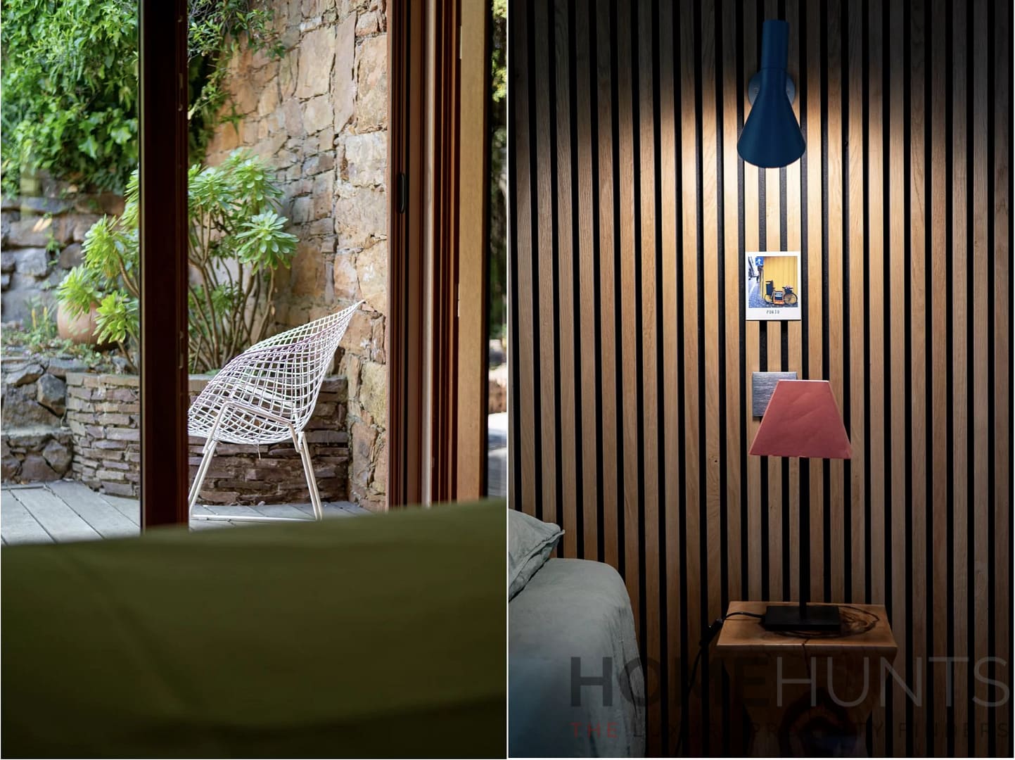 property_HH-16121683-10