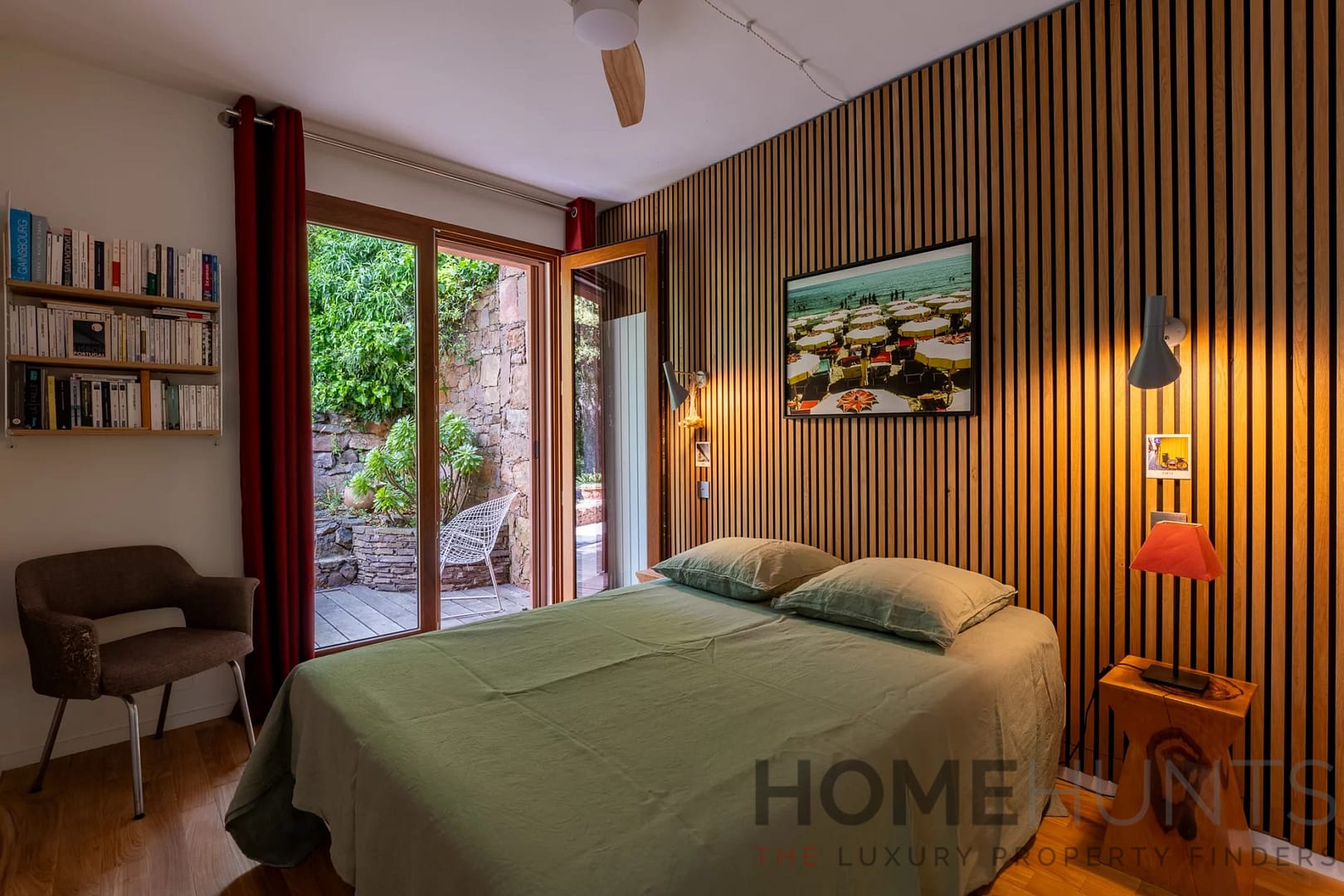 property_HH-16121683-9