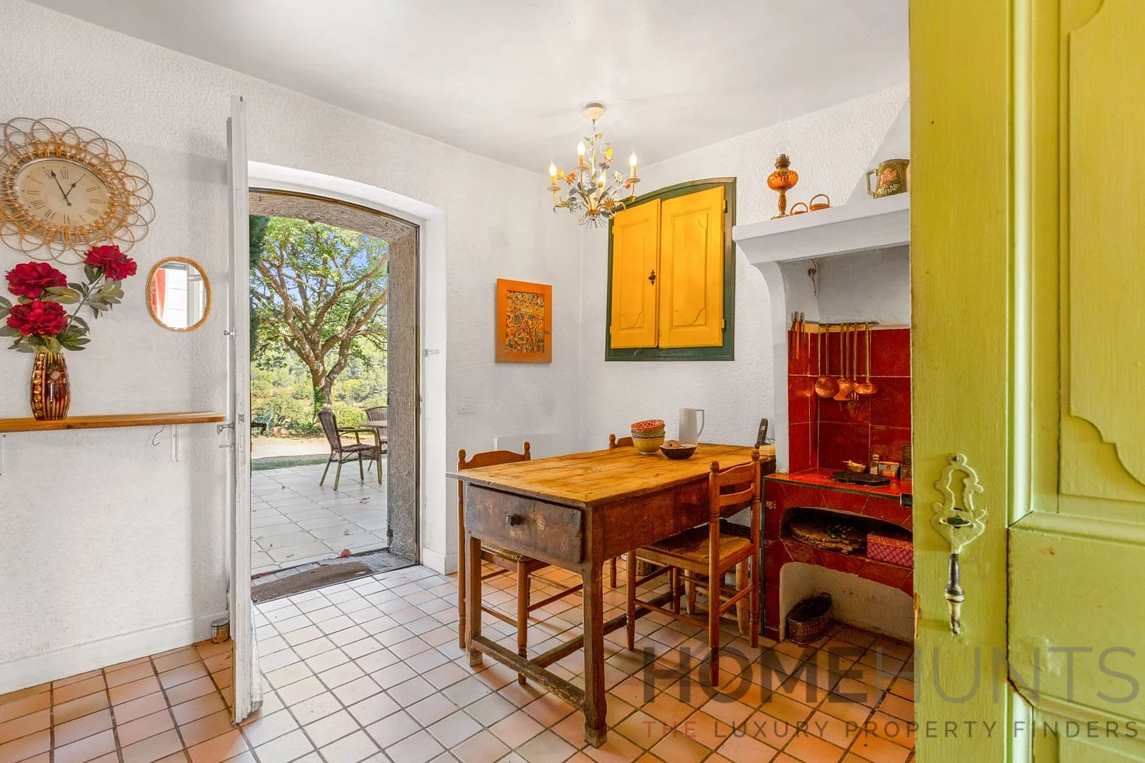 property_HH-16053010-14