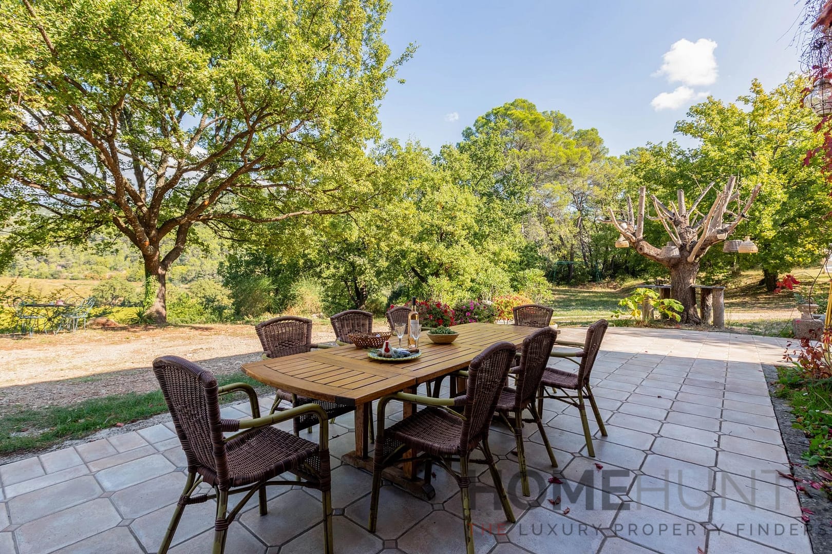 property_HH-16053010-15