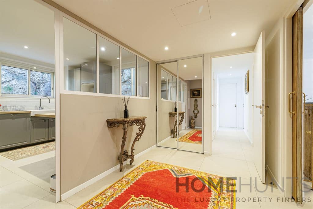 property_HH-16139028-3