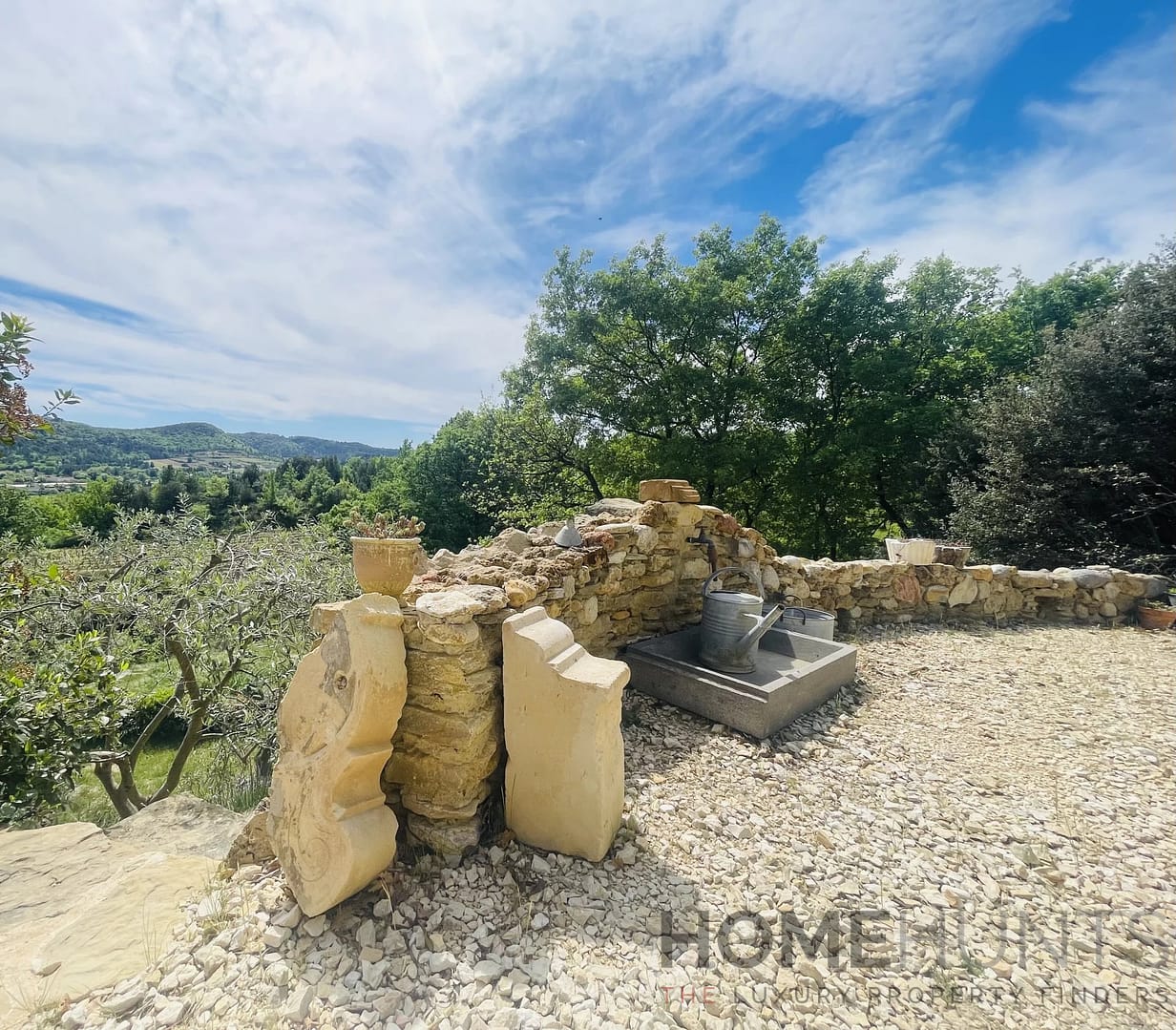 property_HH-16170519-14