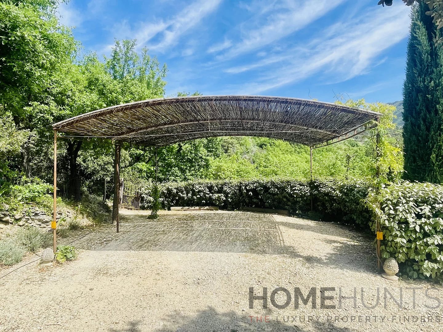 property_HH-16170519-15