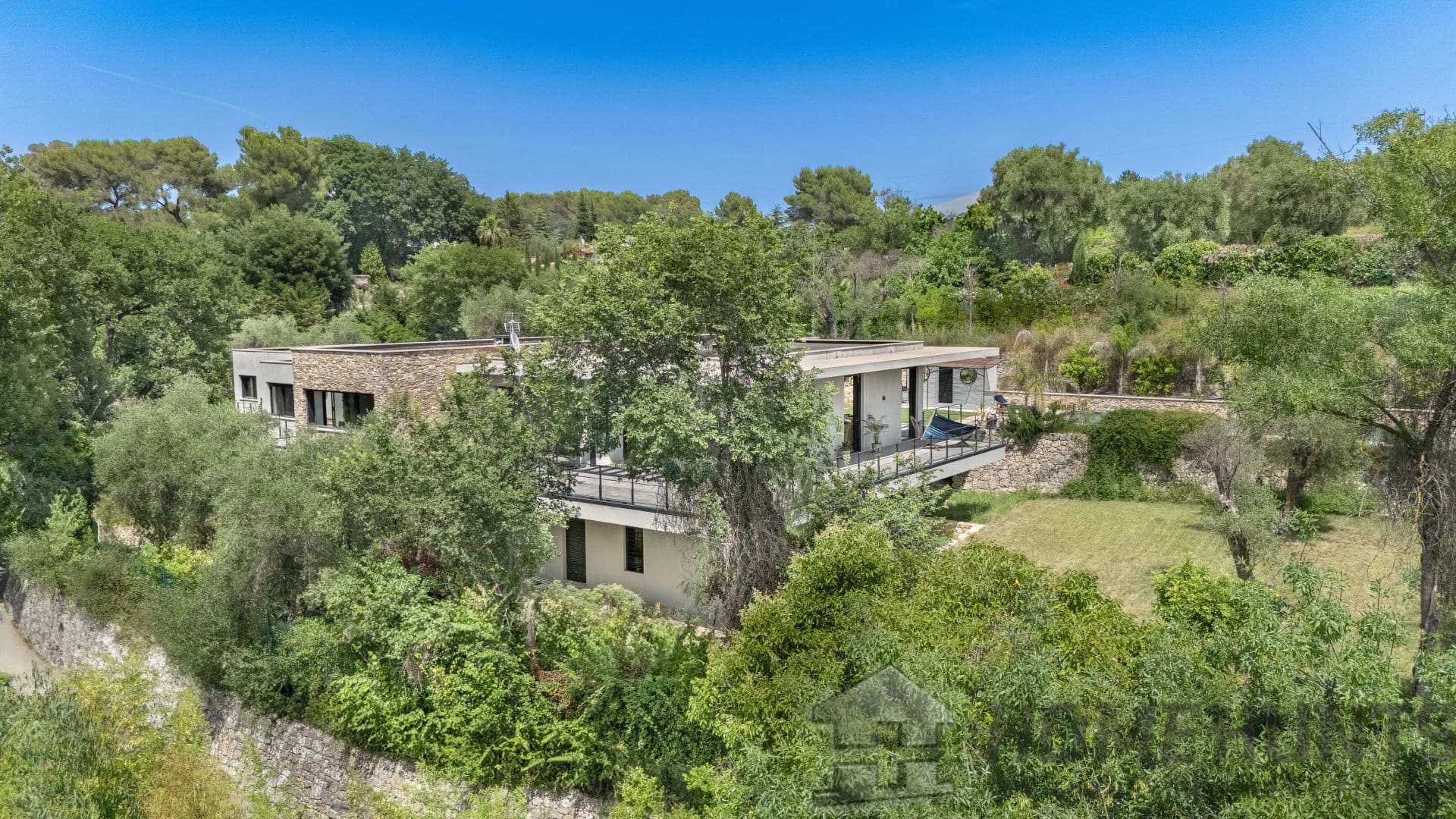 property_HH-16017643-5