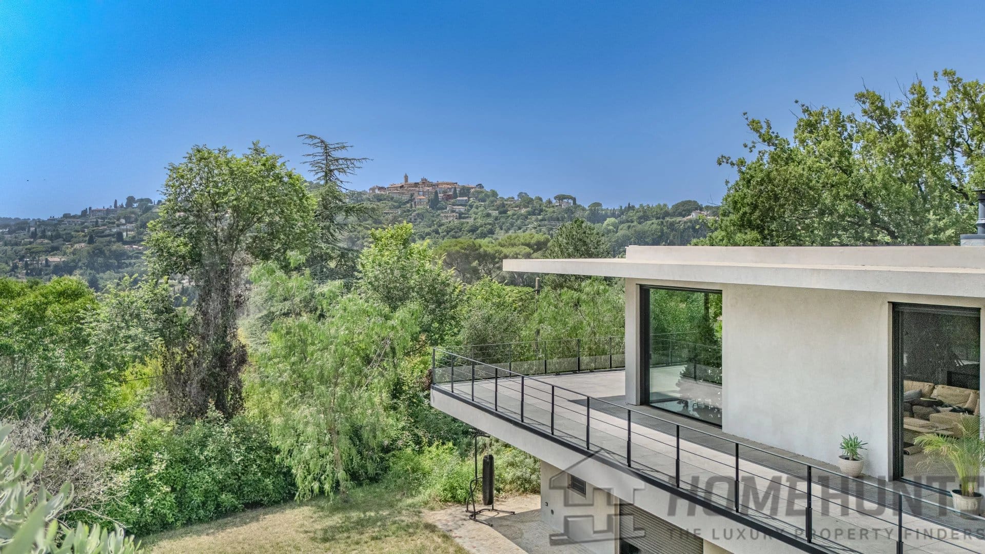 property_HH-16017643-7