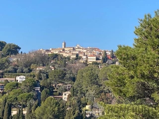 property_HH-16017643-6