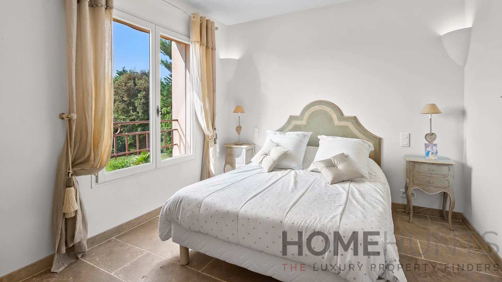 property_HH-15801618-24