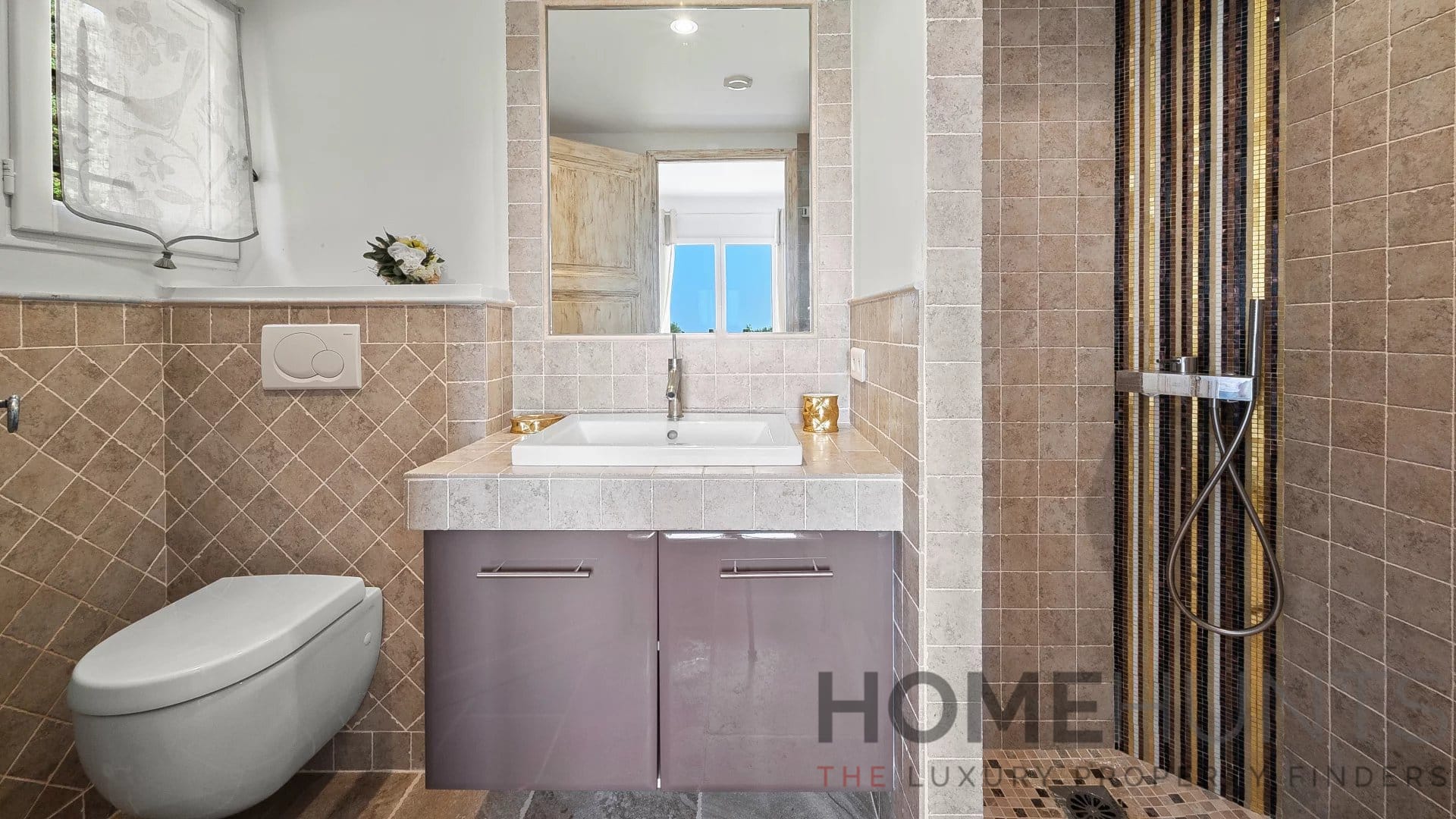 property_HH-15801618-25