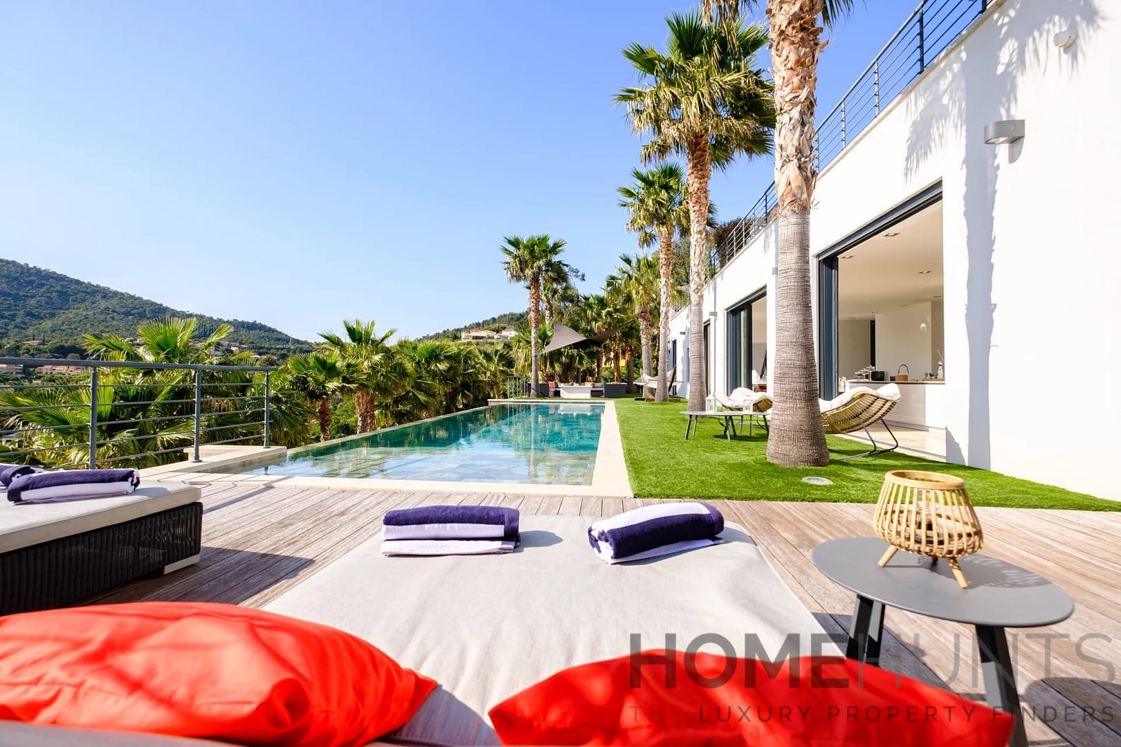 property_HH-16148613-2