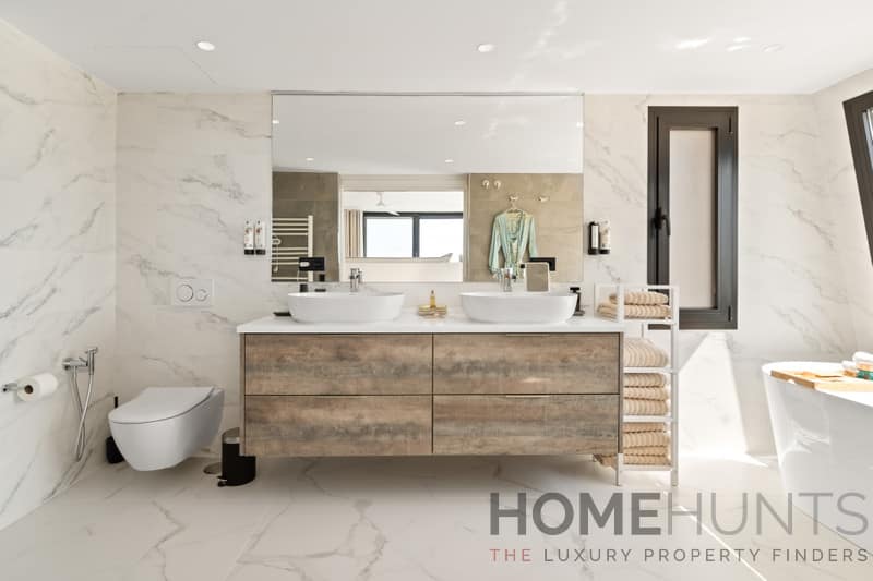 property_HH-15855236-21