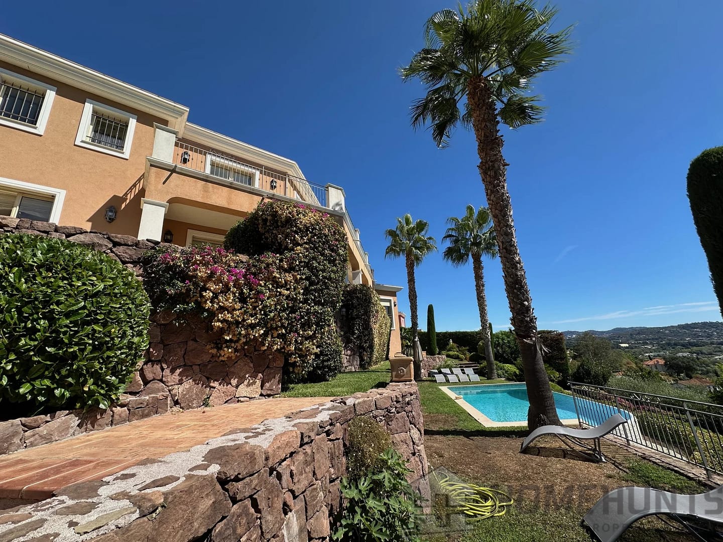 property_HH-15977867-3