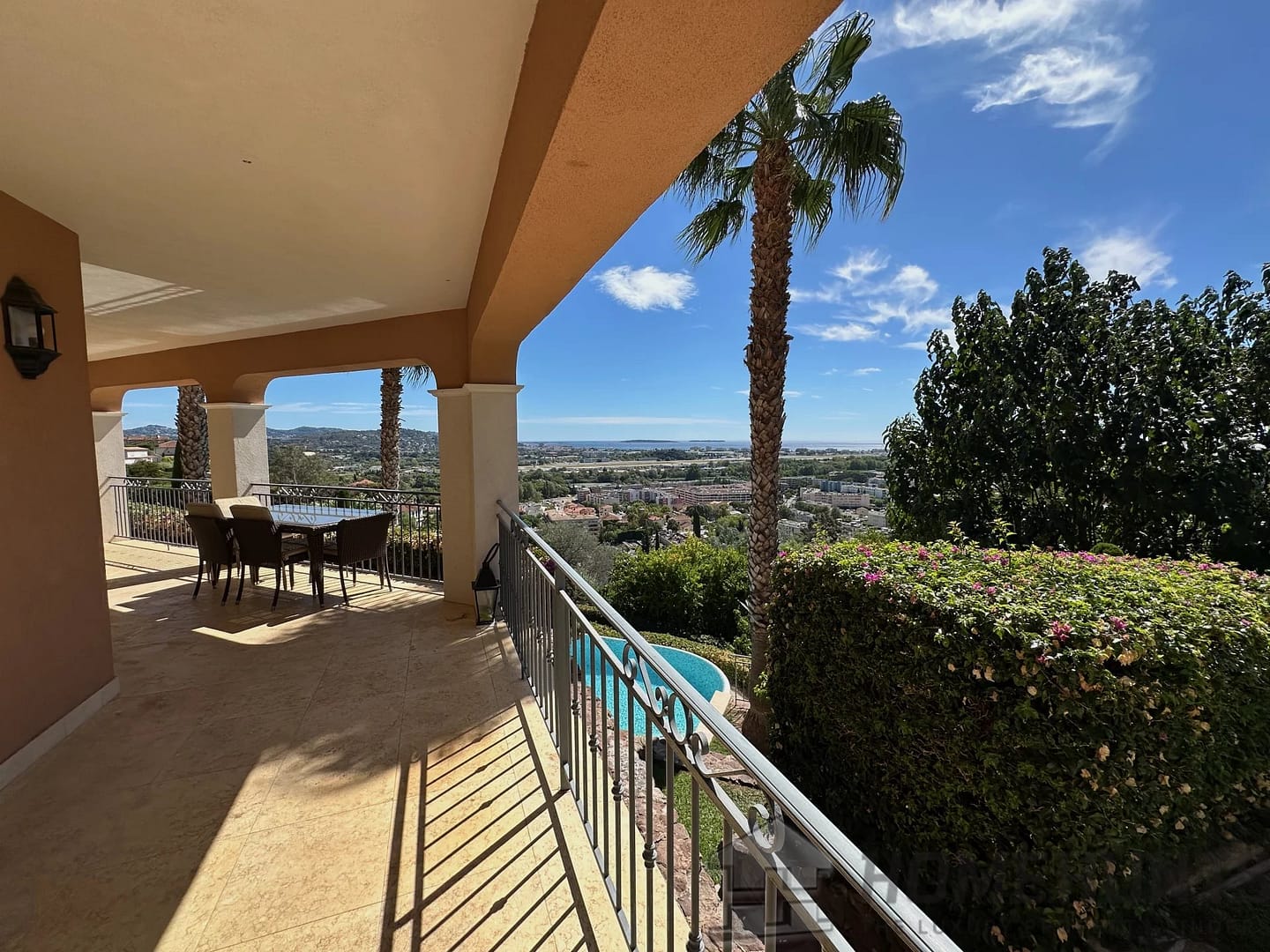 property_HH-15977867-4