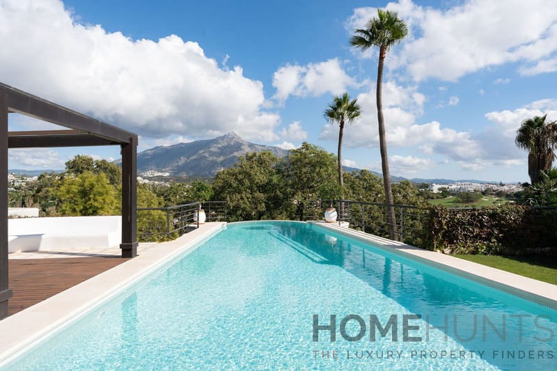 property_HH-15779614-3