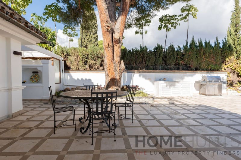 property_HH-15779614-4