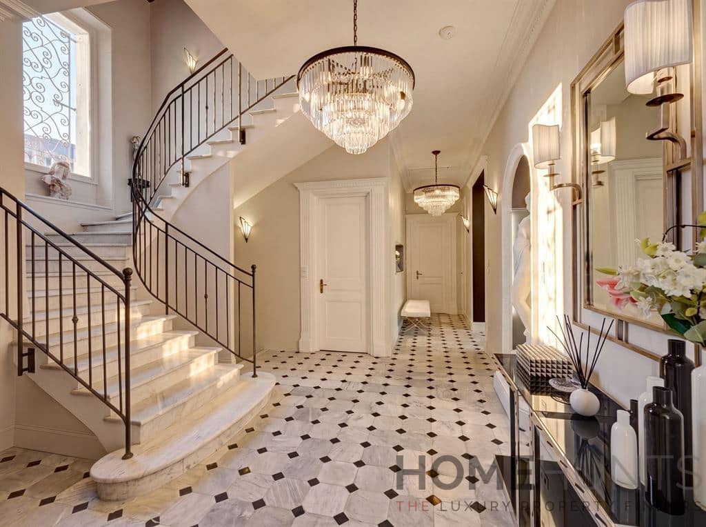 property_HH-16166780-10